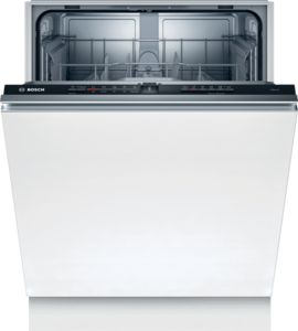 SMV2ITX14E