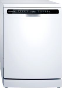 BMS621V1