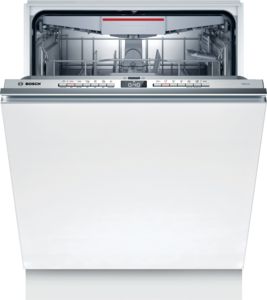 SMV4IMX60T