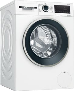 WGA142X1TR