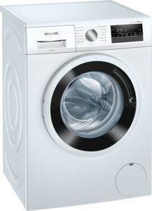 WM12N289EP
