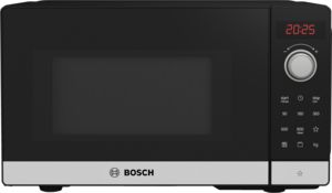 Bosch FEL023MS2B Bristol