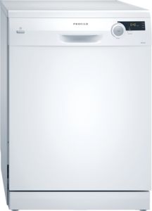 BM3124EG