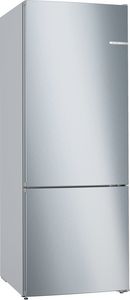 KGN55VI2M8