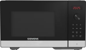 FE053LMS1M/01