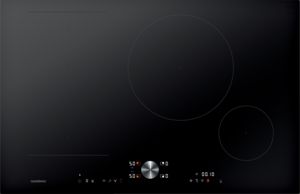 CI282602