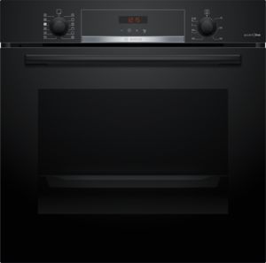 HRA474BB0S