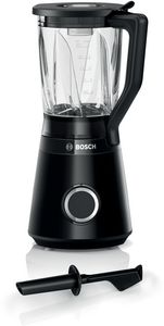 MMB6172B