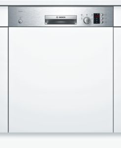 SMI25DS01T