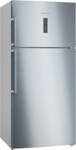 BD2186IFAN
