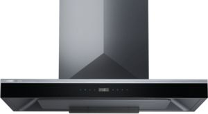 LC78FC9C0W/01