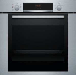 HRA314BR0
