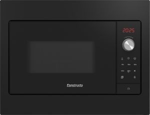 CC1P91255