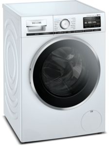 WM16XFH5GB