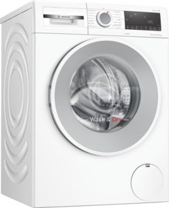 WNA14400ME