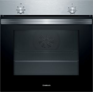 CX5BI607(00)