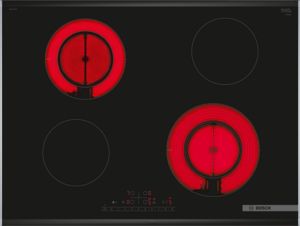 PKG775FP2E