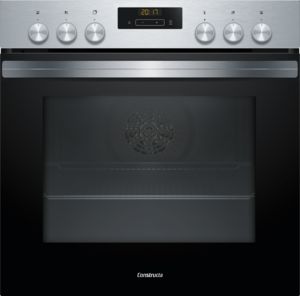 CH3M50052