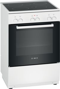 HKA090220V