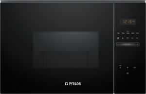 PG30W75X2/04