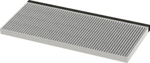 LZ12ITB14(00)