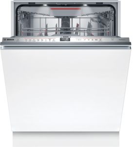 SMV6ZCX19E