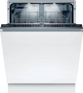 SMD6ZB801E
