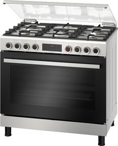 HGX5G7W50S