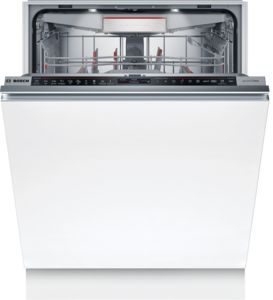 SBD8TC800E