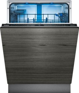 SX87YX01BD/01