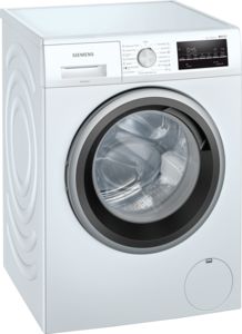 WM12UT90TR/01