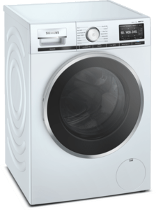 drive washing machine