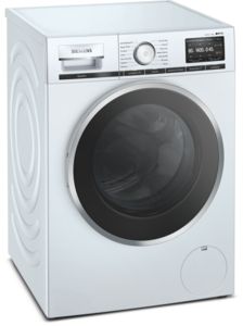 WM14XGH5GB