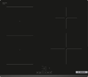 PWP63KBB6E