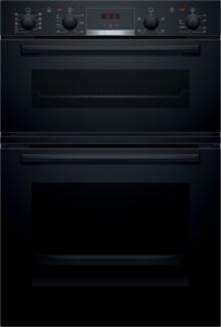 MBA534BB0A