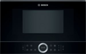 BER634GB1
