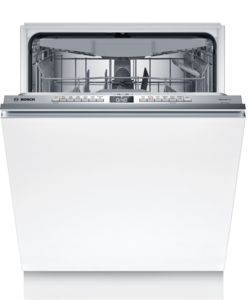 SMV6HCX02A