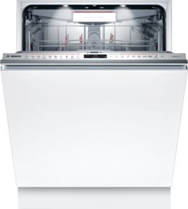 SBV8ZCX02E