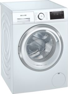 WM14UQ1EPL