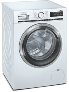 WM16XK41FG
