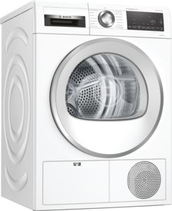 WQG2410H0