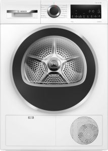 WPG23100SG