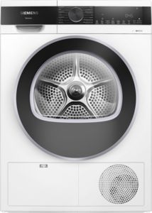 WQ31G240FG/01