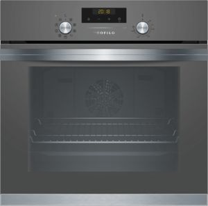 FRSA325G