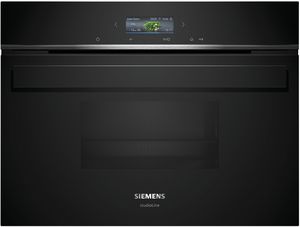 CD914GXB1/D3