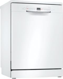 SGS2HVW72E