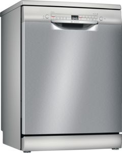SGS2HTI72E