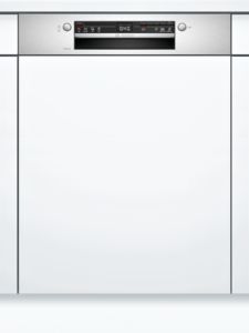 SGI2ITS33E