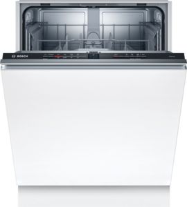SGV2ITX48E