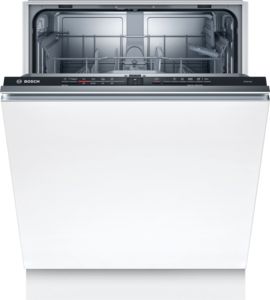 SGV2ITX18E